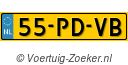 55PDVB