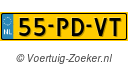 55PDVT