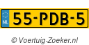 55PDB5