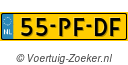 55PFDF