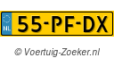 55PFDX