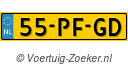55PFGD
