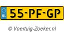 55PFGP