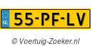 55PFLV