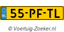 55PFTL