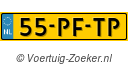 55PFTP