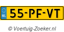 55PFVT