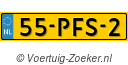 55PFS2