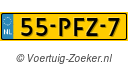 55PFZ7
