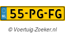 55PGFG