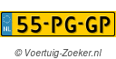 55PGGP