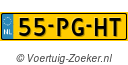 55PGHT