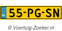 55PGSN