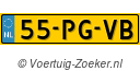 55PGVB