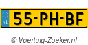 55PHBF
