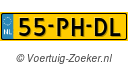 55PHDL