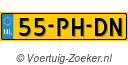 55PHDN