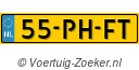 55PHFT