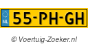 55PHGH