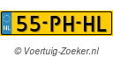55PHHL
