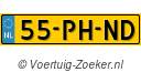55PHND