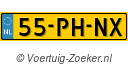 55PHNX