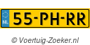 55PHRR
