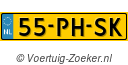 55PHSK