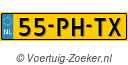 55PHTX