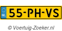 55PHVS