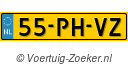 55PHVZ