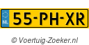 55PHXR