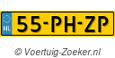 55PHZP