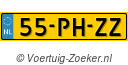 55PHZZ