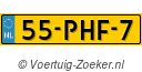 55PHF7