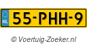 55PHH9