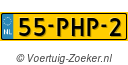 55PHP2