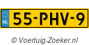 55PHV9