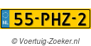 55PHZ2