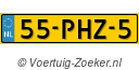 55PHZ5