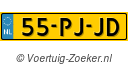 55PJJD