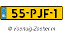 55PJF1