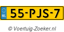 55PJS7