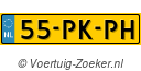 55PKPH