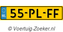 55PLFF