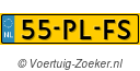 55PLFS