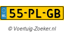 55PLGB