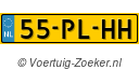 55PLHH