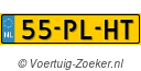 55PLHT