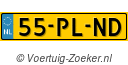 55PLND